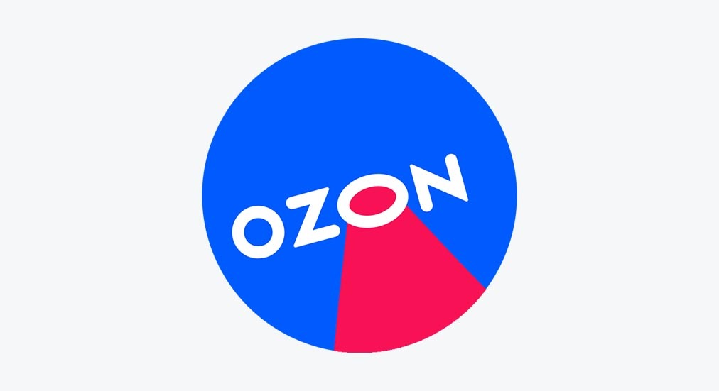 Facebook Accurate Data