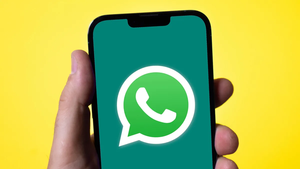Identifying Available Basic WhatsApp Accounts: Suitable for Initial Marketing